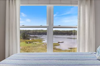17 Riverside Avenue #A, Saco, ME 04072 - Photo 35