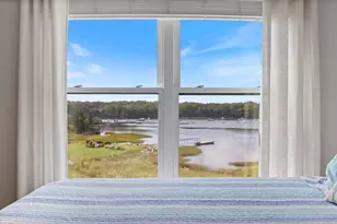 17 Riverside Ave, Saco, ME 04072 - Photo 35