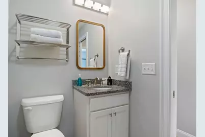 17 Riverside Avenue #A, Saco, ME 04072 - Photo 37