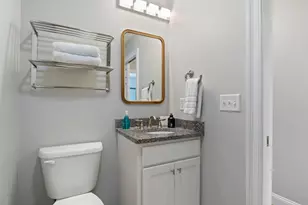 17 Riverside Ave, Saco, ME 04072 - Photo 37