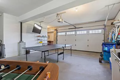 17 Riverside Avenue #A, Saco, ME 04072 - Photo 43