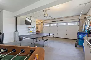 17 Riverside Ave, Saco, ME 04072 - Photo 43