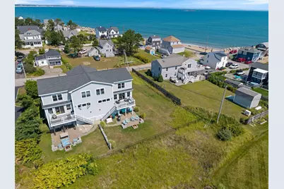 17 Riverside Avenue #A, Saco, ME 04072 - Photo 53