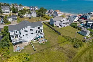 17 Riverside Ave, Saco, ME 04072 - Photo 53