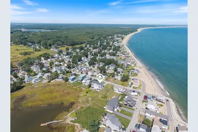 17 Riverside Avenue #A, Saco, ME 04072 - Photo 59