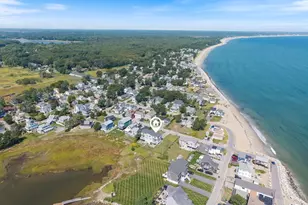 17 Riverside Ave, Saco, ME 04072 - Photo 59
