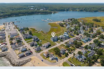 17 Riverside Avenue #A, Saco, ME 04072 - Photo 57