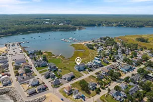 17 Riverside Ave, Saco, ME 04072 - Photo 57