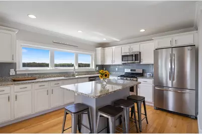 17 Riverside Avenue #A, Saco, ME 04072 - Photo 15