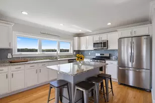 17 Riverside Ave, Saco, ME 04072 - Photo 15