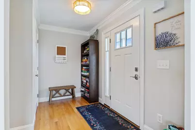 17 Riverside Avenue #A, Saco, ME 04072 - Photo 7