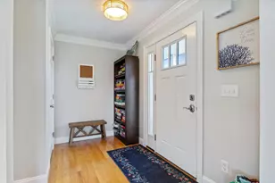 17 Riverside Ave, Saco, ME 04072 - Photo 7