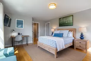 17 Riverside Ave, Saco, ME 04072 - Photo 25