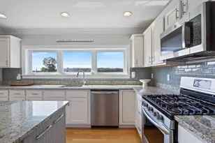 17 Riverside Ave, Saco, ME 04072 - Photo 17