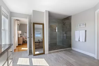 17 Riverside Avenue #A, Saco, ME 04072 - Photo 29