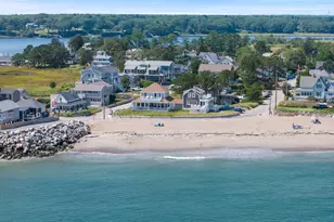 17 Riverside Ave, Saco, ME 04072 - Photo 61