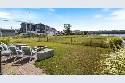 17 Riverside Avenue #A, Saco, ME 04072 - Photo 51