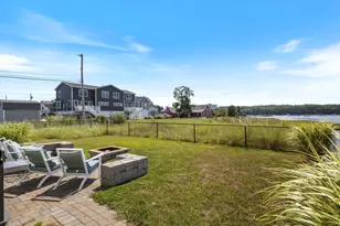 17 Riverside Ave, Saco, ME 04072 - Photo 51