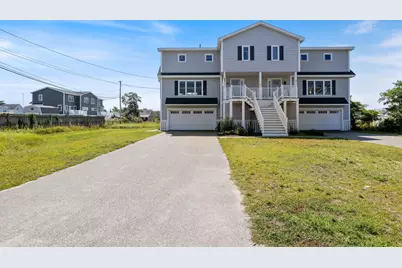 17 Riverside Avenue #A, Saco, ME 04072 - Photo 3