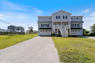 17 Riverside Ave, Saco, ME 04072 - Photo 3