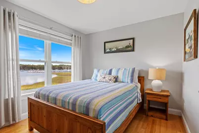 17 Riverside Avenue #A, Saco, ME 04072 - Photo 33