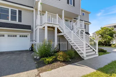 17 Riverside Avenue #A, Saco, ME 04072 - Photo 5