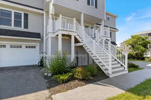 17 Riverside Ave, Saco, ME 04072 - Photo 5