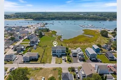 17 Riverside Avenue #A, Saco, ME 04072 - Photo 55