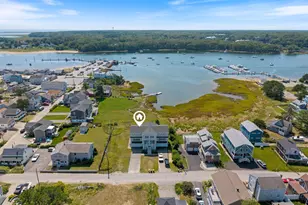 17 Riverside Ave, Saco, ME 04072 - Photo 55