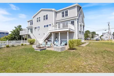 17 Riverside Avenue #A, Saco, ME 04072 - Photo 49