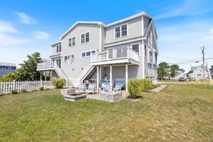 17 Riverside Ave, Saco, ME 04072 - Photo 49