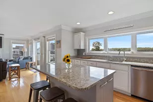 17 Riverside Ave, Saco, ME 04072 - Photo 19