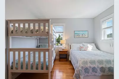 17 Riverside Avenue #A, Saco, ME 04072 - Photo 39