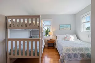 17 Riverside Ave, Saco, ME 04072 - Photo 39