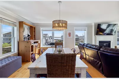 17 Riverside Avenue #A, Saco, ME 04072 - Photo 11