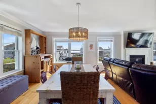 17 Riverside Ave, Saco, ME 04072 - Photo 11