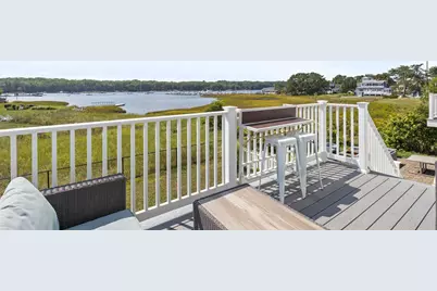 17 Riverside Avenue #A, Saco, ME 04072 - Photo 47