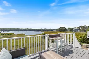 17 Riverside Ave, Saco, ME 04072 - Photo 47