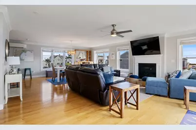 17 Riverside Avenue #A, Saco, ME 04072 - Photo 13