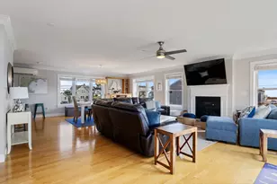 17 Riverside Ave, Saco, ME 04072 - Photo 13