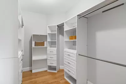 17 Riverside Avenue #A, Saco, ME 04072 - Photo 31