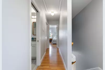 17 Riverside Avenue #A, Saco, ME 04072 - Photo 23