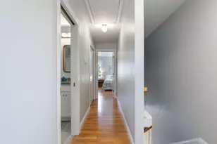 17 Riverside Ave, Saco, ME 04072 - Photo 23