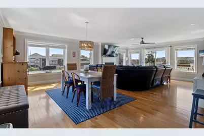 17 Riverside Avenue #A, Saco, ME 04072 - Photo 9