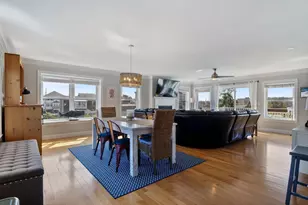 17 Riverside Ave, Saco, ME 04072 - Photo 9
