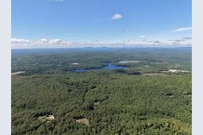 Map 14 Lot 5 Stone Road, Newfield, ME 04056 - Photo 11