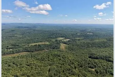 Map 14 Lot 5 Stone Road, Newfield, ME 04056 - Photo 15