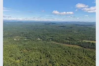 Map 14 Lot 5 Stone Road, Newfield, ME 04056 - Photo 13