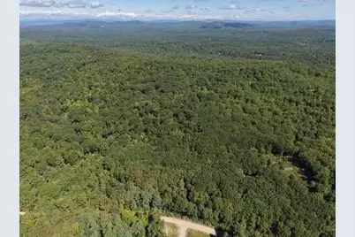 Map 14 Lot 5 Stone Road, Newfield, ME 04056 - Photo 3