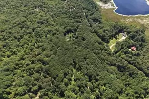 Map 14 Lot 5 Stone Rd, Newfield, ME 04056 - Photo 1